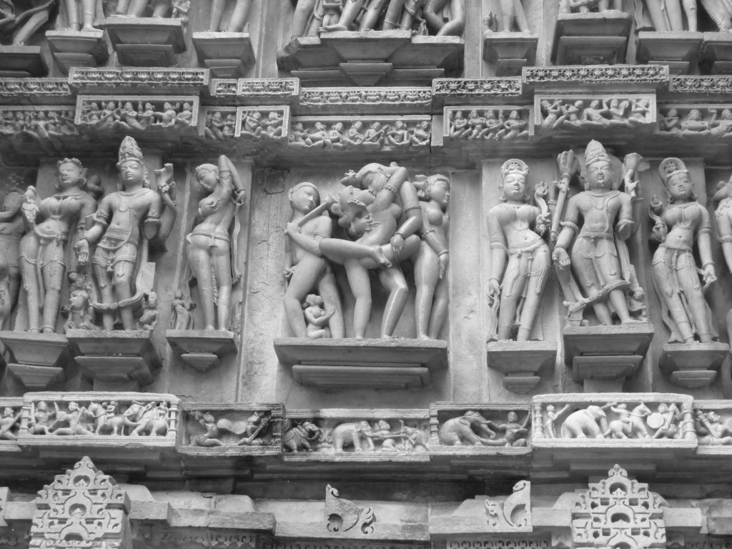 "A Little Warmer Than&nbsp;Necessary"