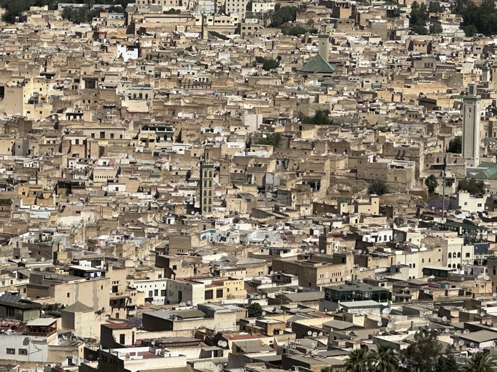 You Will Get Lost In&nbsp;Here