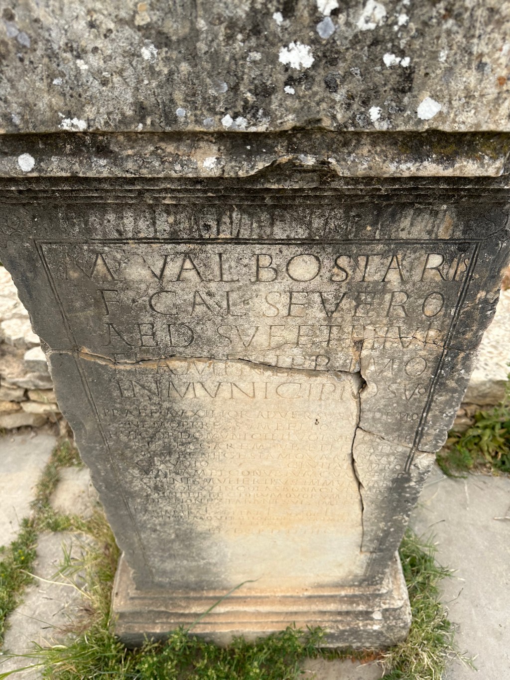 On The Way to&nbsp;Fez