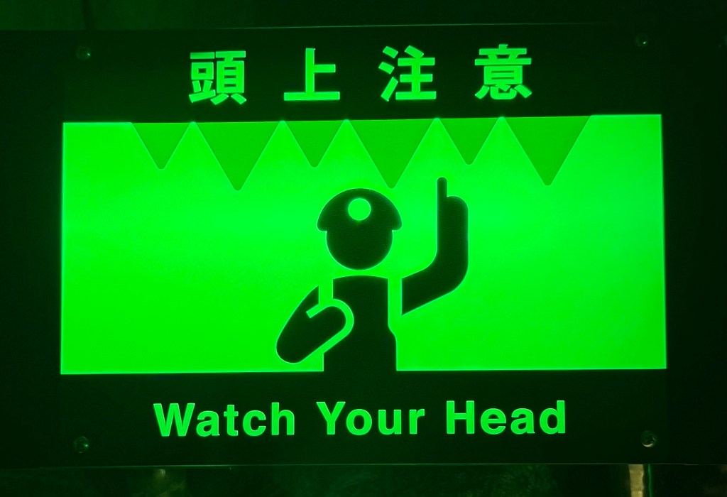 Caves & Castles in&nbsp;Kochi